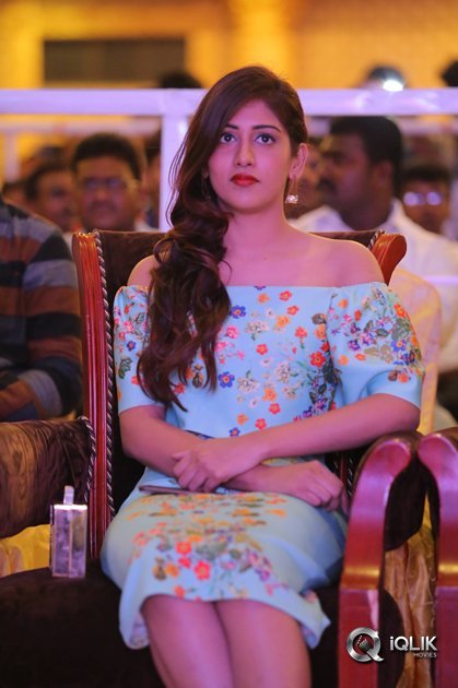 Shamanthakamani-Grand-Release-Event-at-Haailand